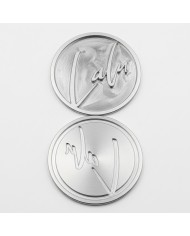 MATRYCA I PATRYCA DO HOT STAMPINGU