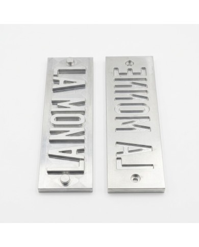 MATRYCA I PATRYCA DO HOT STAMPINGU