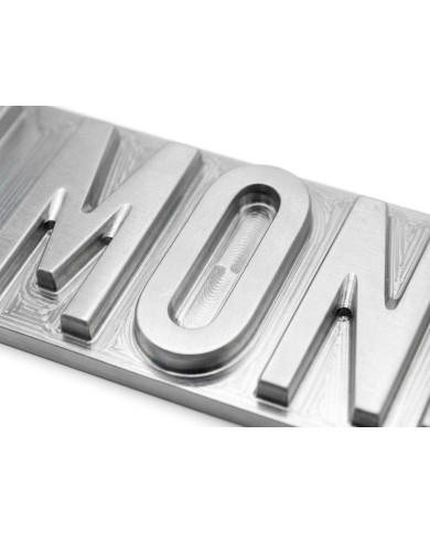 MATRYCA I PATRYCA DO HOT STAMPINGU