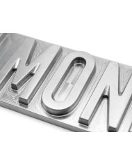 MATRYCA I PATRYCA DO HOT STAMPINGU
