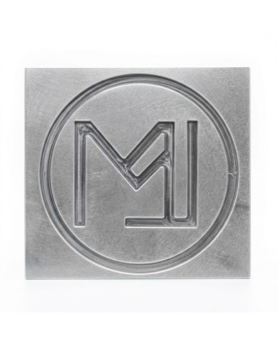 MATRYCA I PATRYCA DO HOT STAMPINGU