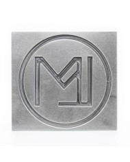 MATRYCA I PATRYCA DO HOT STAMPINGU